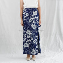 Muat gambar ke penampil Galeri, Fita Skirt 44
