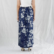 Muat gambar ke penampil Galeri, Fita Skirt 44
