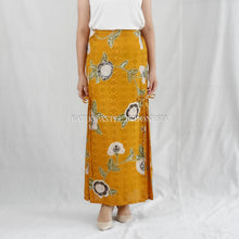 Muat gambar ke penampil Galeri, Fita Skirt 45
