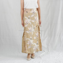 Muat gambar ke penampil Galeri, Fita Skirt 46
