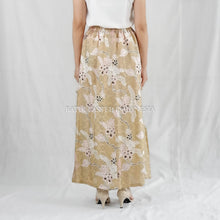 Muat gambar ke penampil Galeri, Fita Skirt 46
