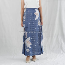 Muat gambar ke penampil Galeri, Fita Skirt 47
