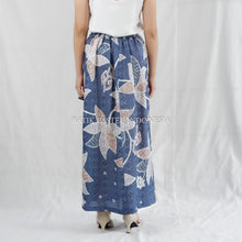 Muat gambar ke penampil Galeri, Fita Skirt 47
