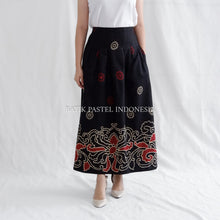 Muat gambar ke penampil Galeri, Millie Skirt 86
