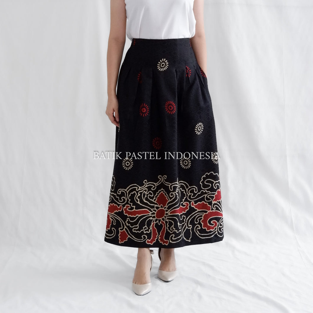 Millie Skirt 86