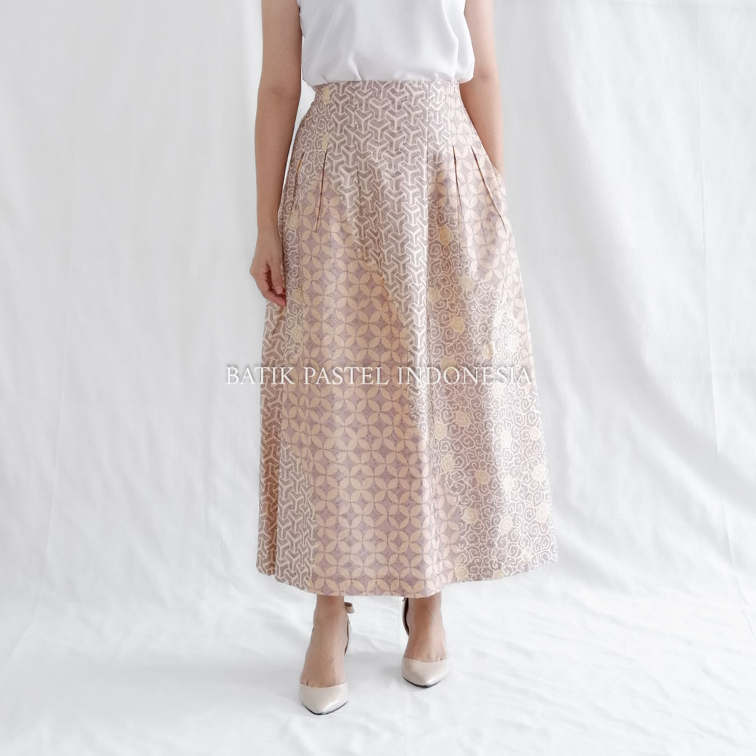 Millie Skirt 87