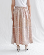 Muat gambar ke penampil Galeri, Millie Skirt 87
