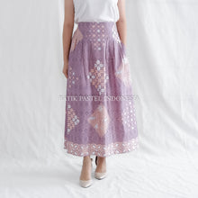 Muat gambar ke penampil Galeri, Millie Skirt 89
