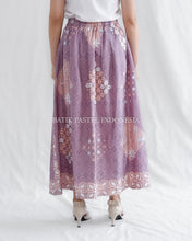 Muat gambar ke penampil Galeri, Millie Skirt 89
