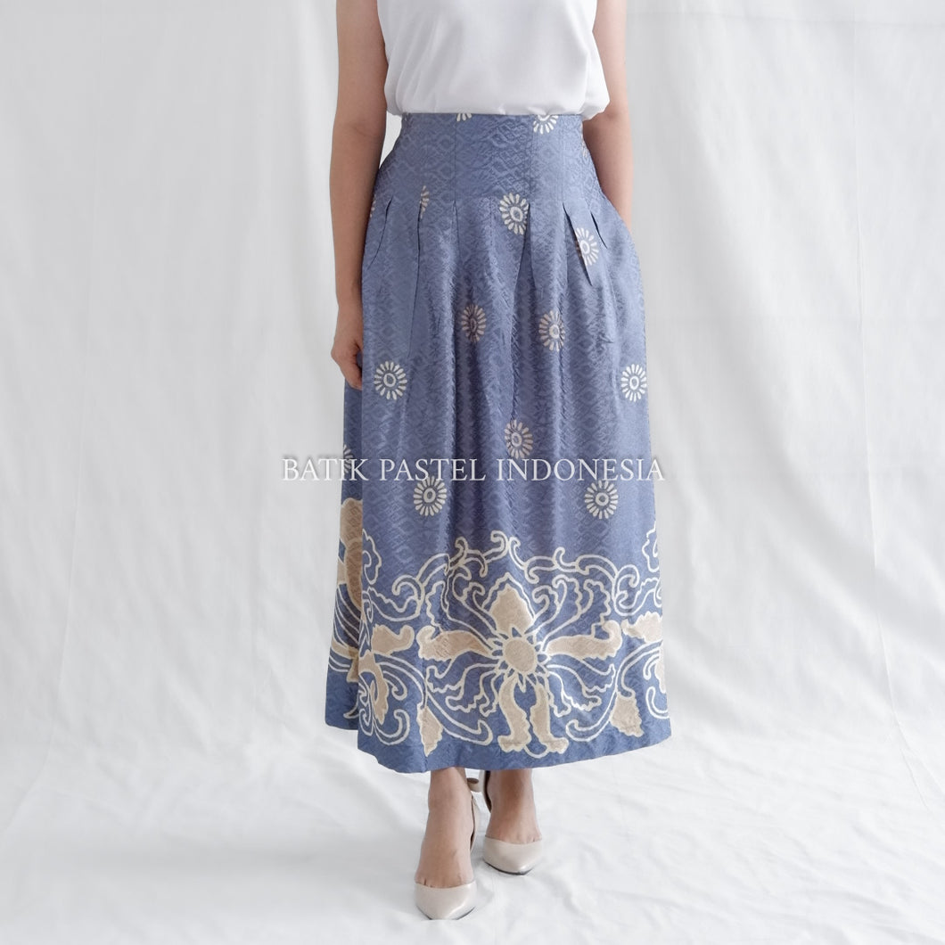 Millie Skirt 91