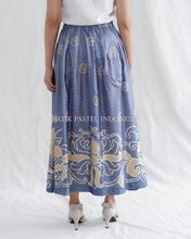 Muat gambar ke penampil Galeri, Millie Skirt 91
