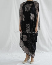 Muat gambar ke penampil Galeri, Alina Dress 414
