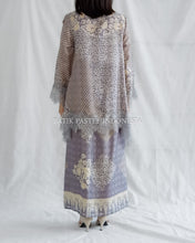 Load image into Gallery viewer, Amani Outer Lace 45
