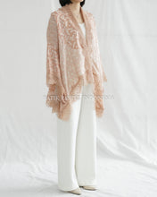 Load image into Gallery viewer, Amani Outer Lace 38
