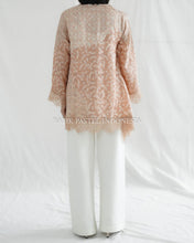 Load image into Gallery viewer, Amani Outer Lace 38
