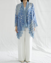 Muat gambar ke penampil Galeri, Amani Outer Lace 39
