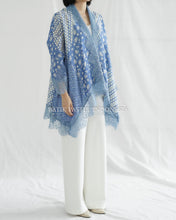 Muat gambar ke penampil Galeri, Amani Outer Lace 39
