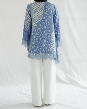 Muat gambar ke penampil Galeri, Amani Outer Lace 39
