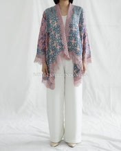 Muat gambar ke penampil Galeri, Amani Outer Lace 41
