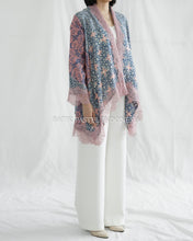 Muat gambar ke penampil Galeri, Amani Outer Lace 41
