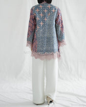 Muat gambar ke penampil Galeri, Amani Outer Lace 41
