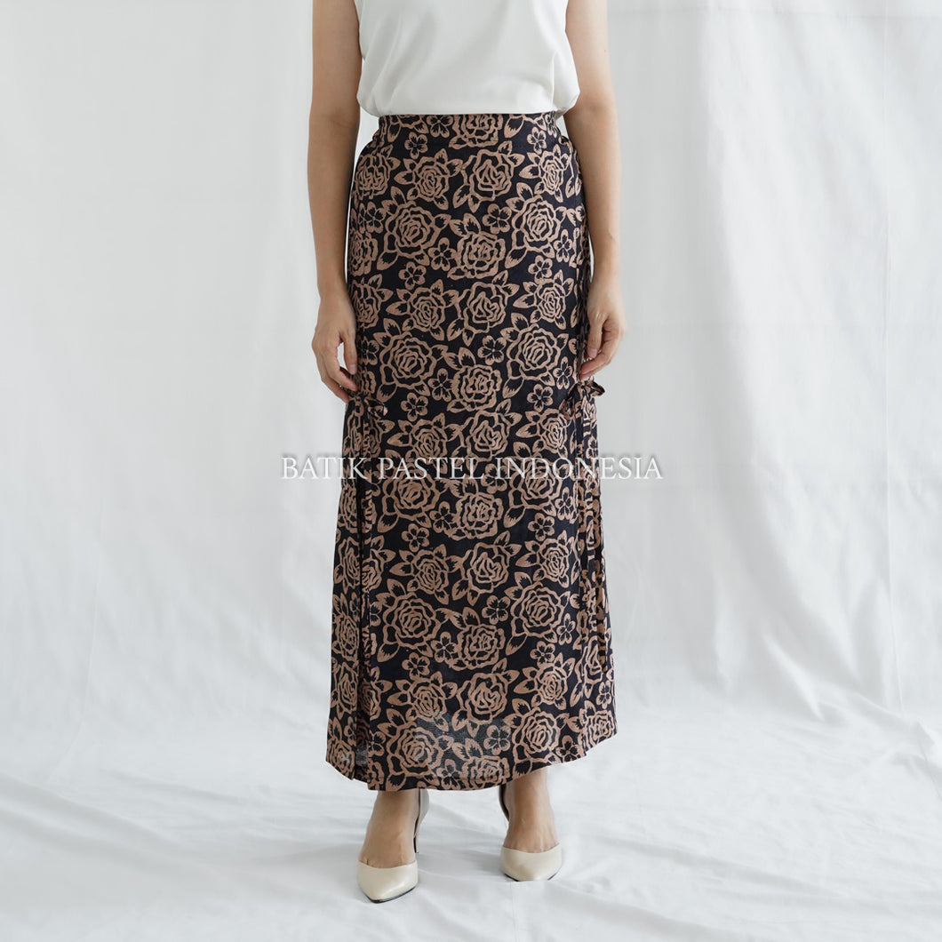 Fita Skirt 20