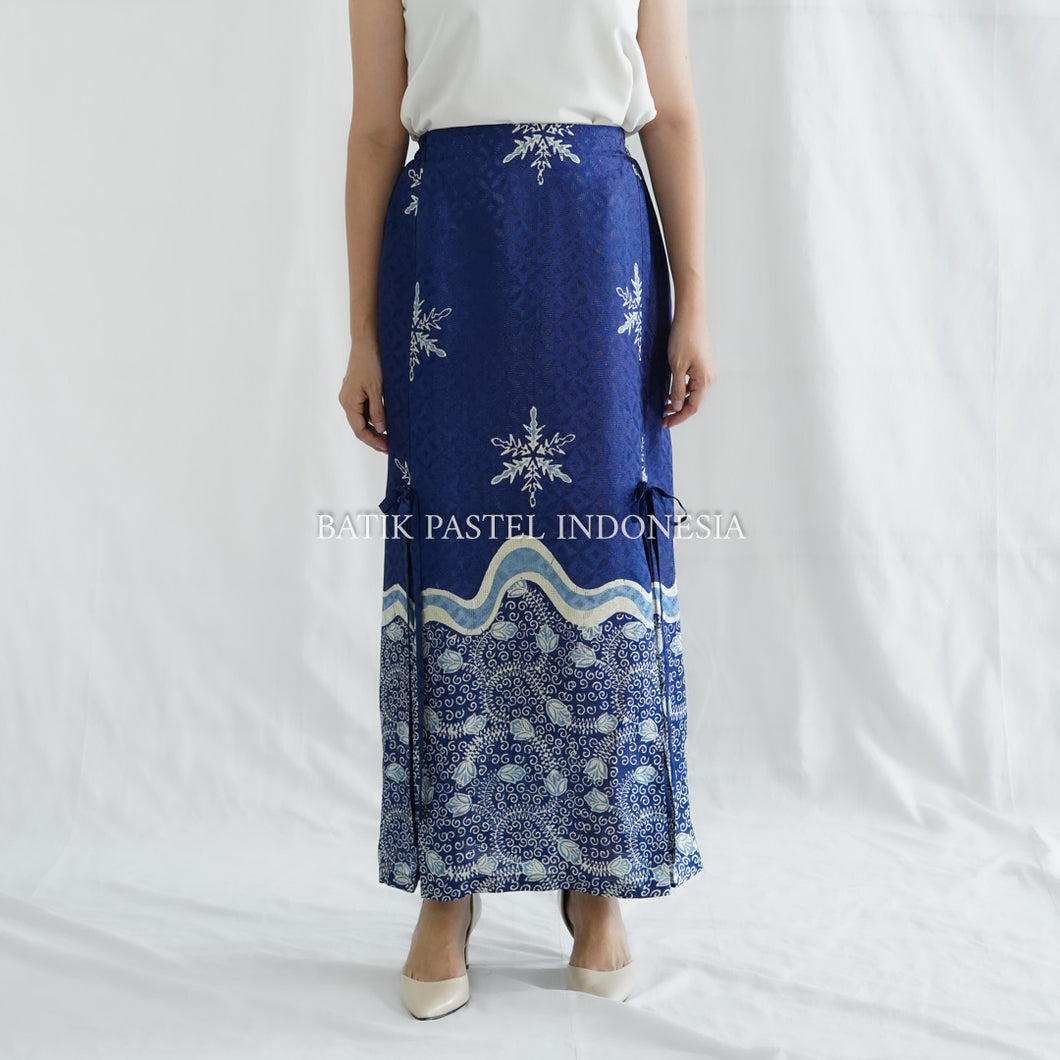 Fita Skirt 21