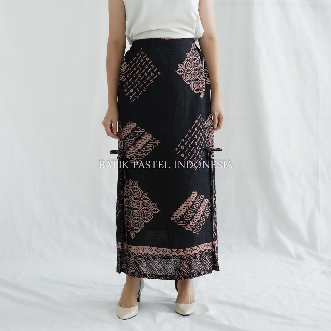 Fita Skirt 22