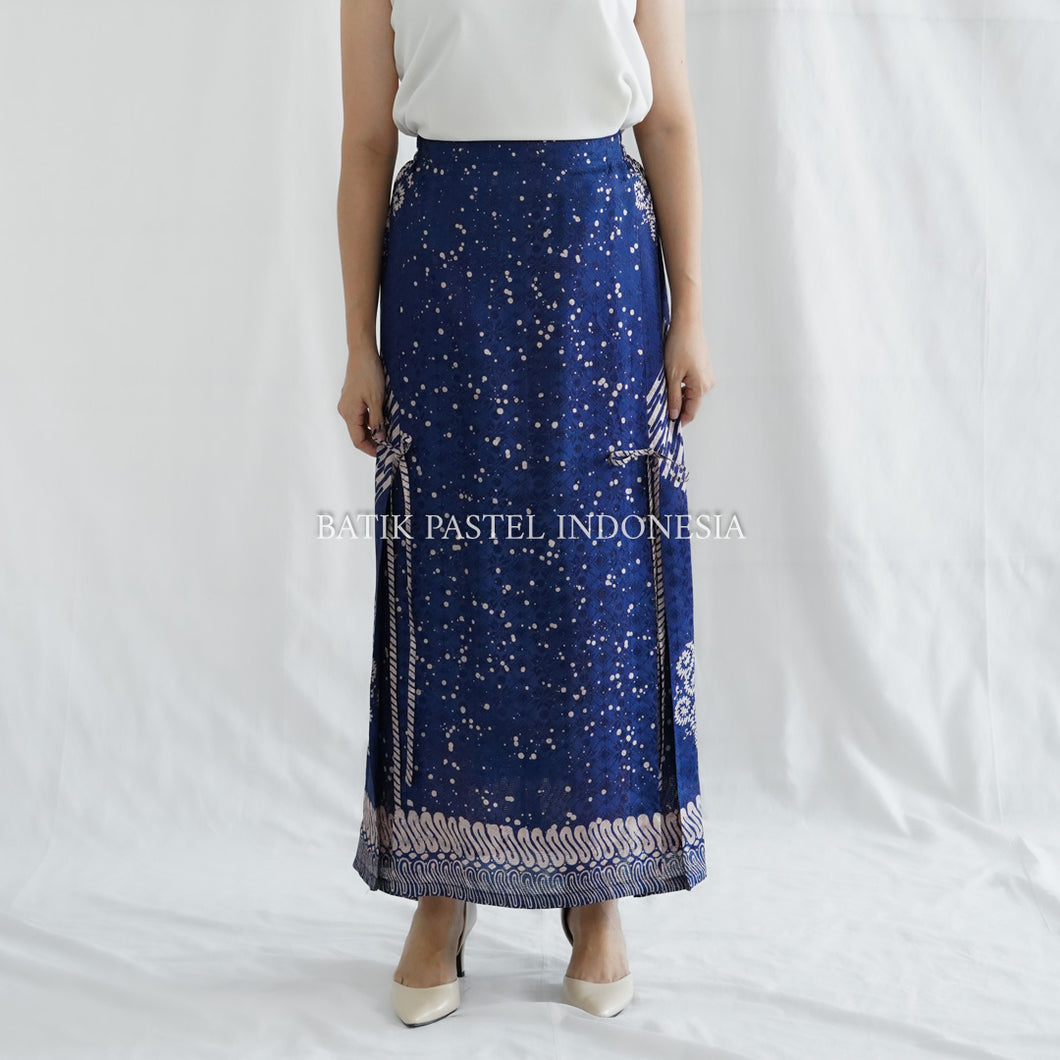 Fita Skirt 23