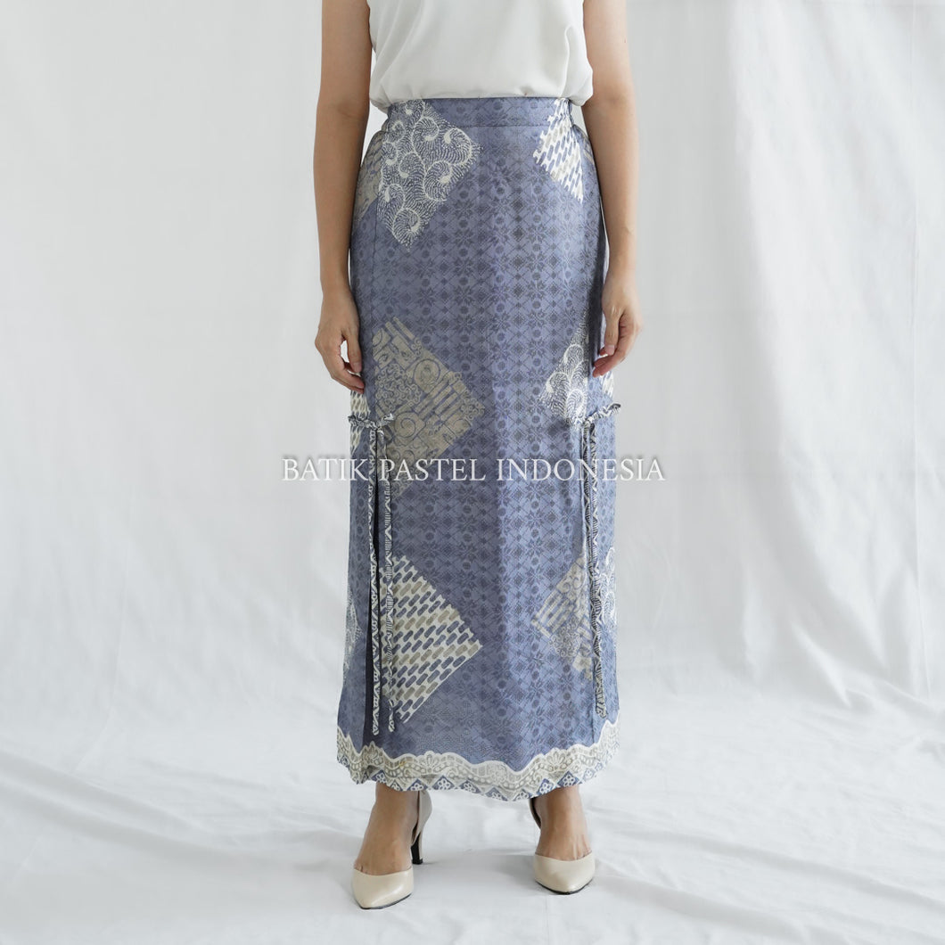 Fita Skirt 24