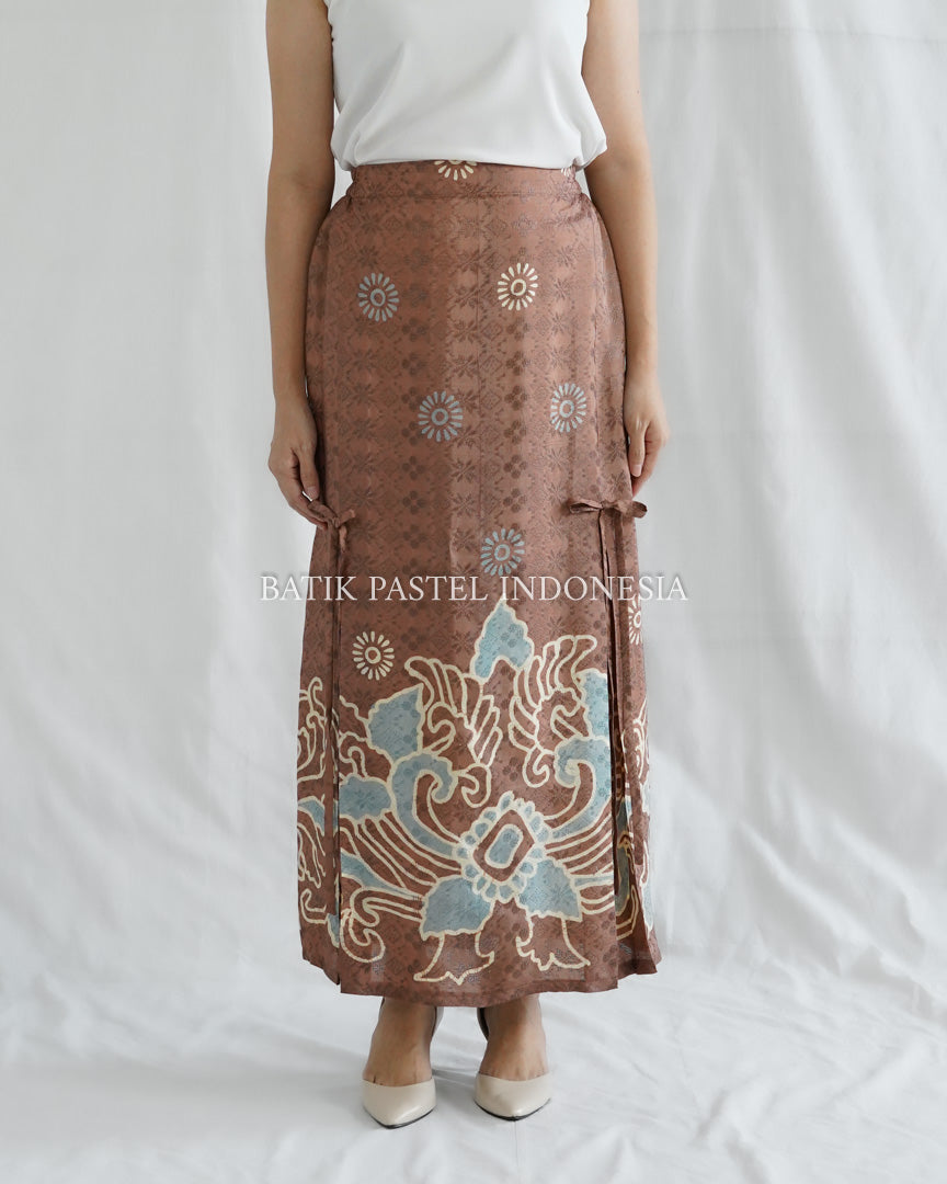 Fita Skirt 31