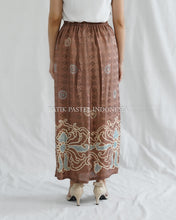 Load image into Gallery viewer, Fita Skirt 31
