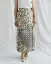 Muat gambar ke penampil Galeri, Fita Skirt 33
