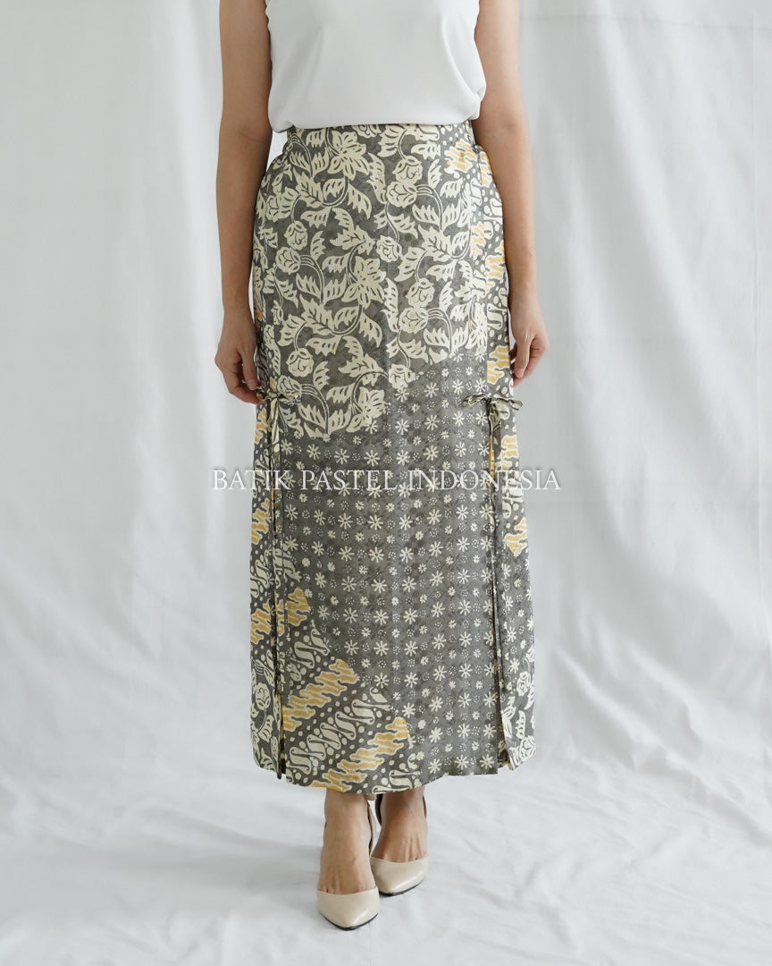 Fita Skirt 33
