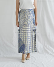 Muat gambar ke penampil Galeri, Fita Skirt 34
