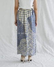 Muat gambar ke penampil Galeri, Fita Skirt 34
