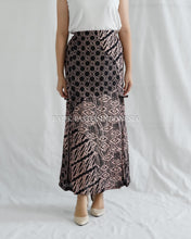 Muat gambar ke penampil Galeri, Fita Skirt 36
