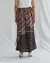 Muat gambar ke penampil Galeri, Fita Skirt 36
