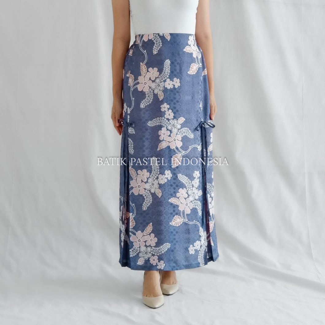 Fita Skirt 37