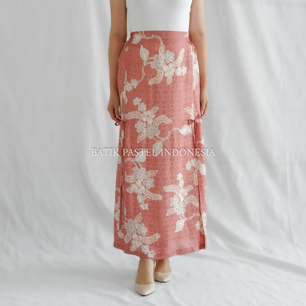 Fita Skirt 38