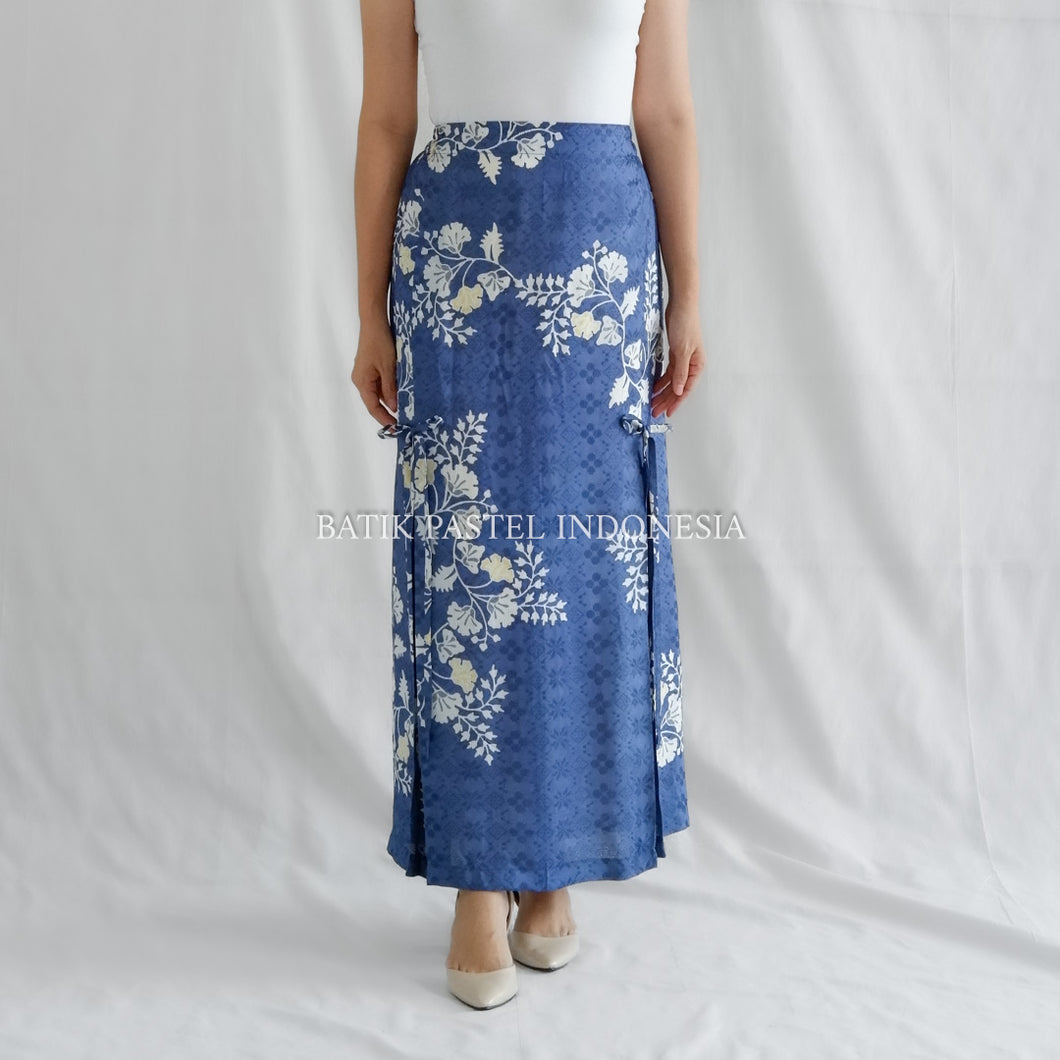 Fita Skirt 39