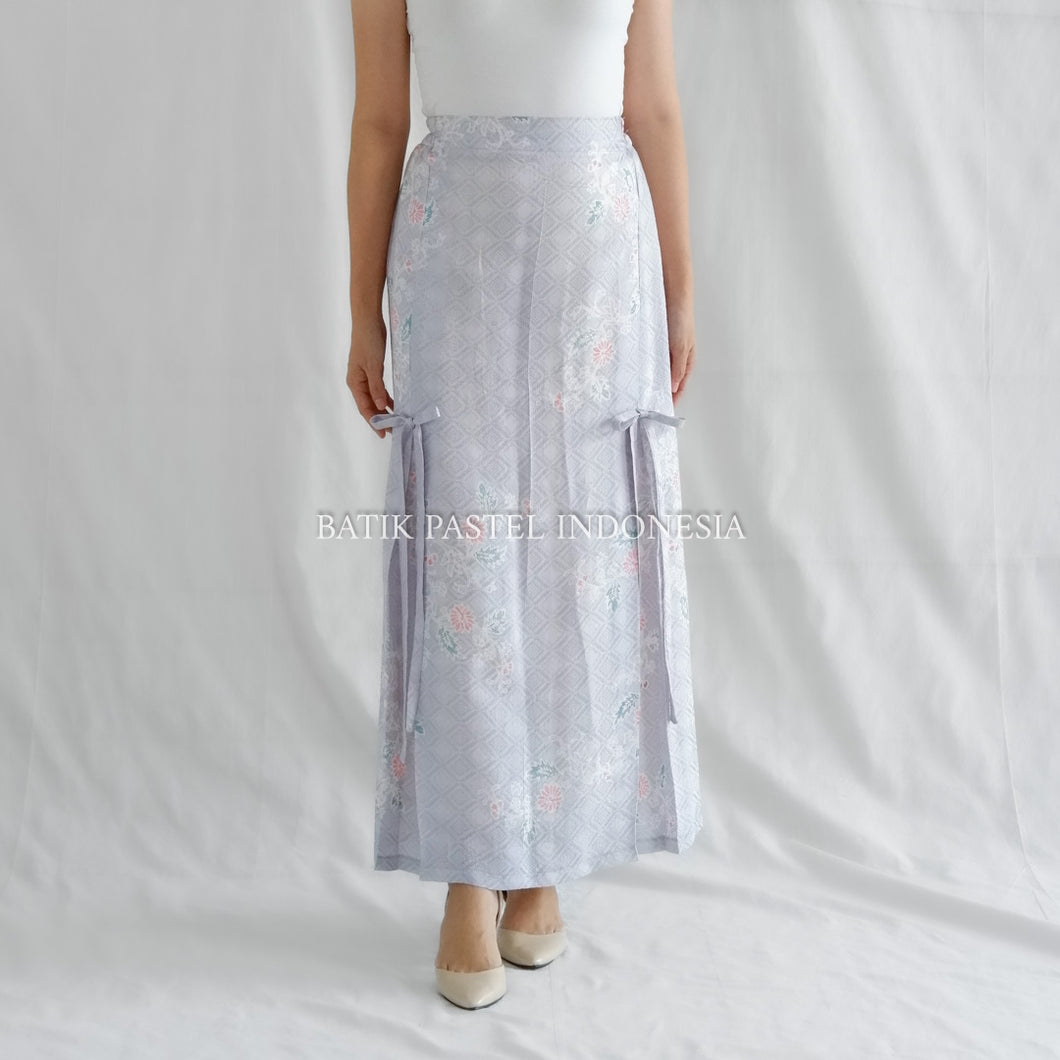 Fita Skirt 40