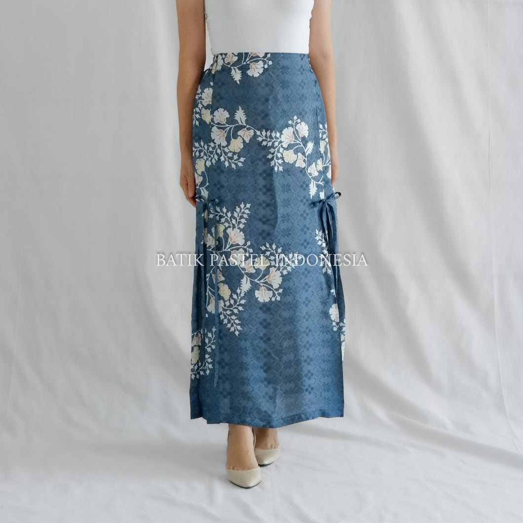 Fita Skirt 41