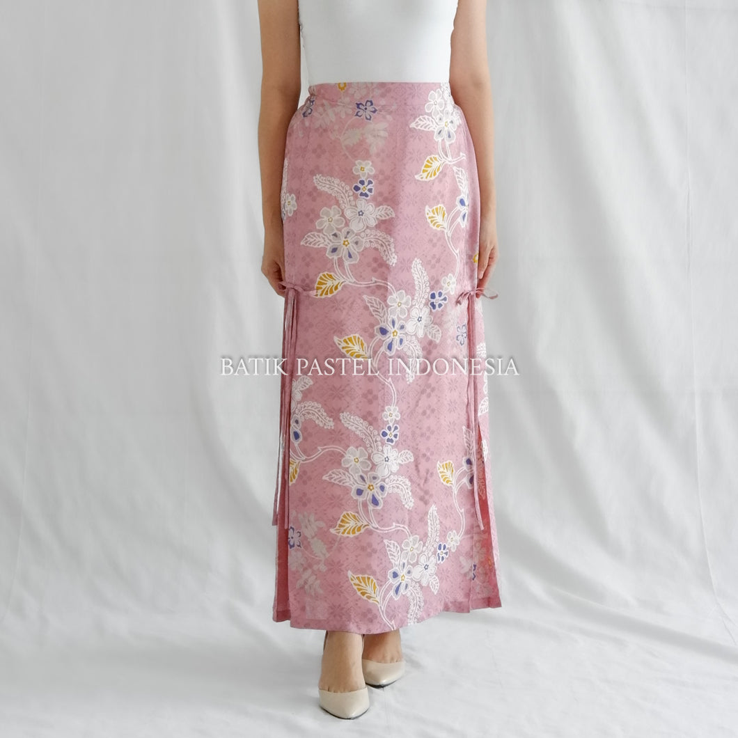 Fita Skirt 42