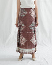 Load image into Gallery viewer, Fita Skirt 04
