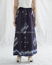 Load image into Gallery viewer, Fita Skirt 06
