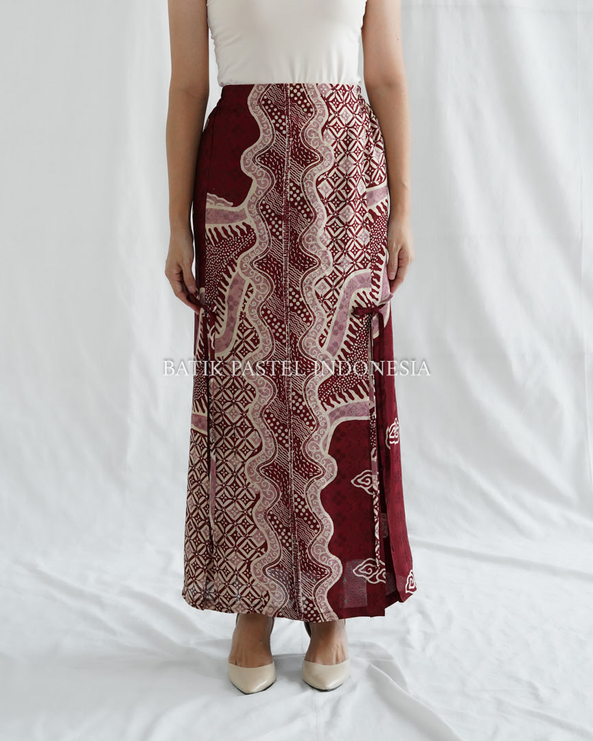 Fita Skirt 28