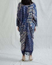 Load image into Gallery viewer, Lace Caftan Dress 177
