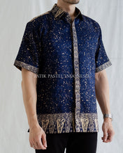 Load image into Gallery viewer, PO Batik Shirt - Amani 30
