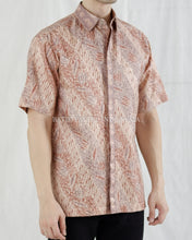 Load image into Gallery viewer, PO Batik Shirt - Linda 426
